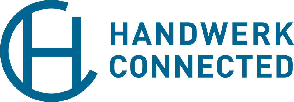 HC_Logo_quer_RGB_8cm-1